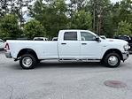 New 2024 Ram 3500 Tradesman Crew Cab 4WD, Pickup for sale #514139 - photo 9