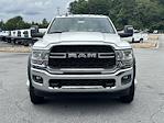 New 2024 Ram 5500 Tradesman Regular Cab RWD, Cab Chassis for sale #514143 - photo 5