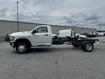 New 2024 Ram 5500 Tradesman Regular Cab RWD, Cab Chassis for sale #514143 - photo 7