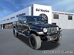 Used 2022 Jeep Gladiator Overland Crew Cab 4WD, Pickup for sale #514159A - photo 33