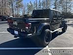 Used 2022 Jeep Gladiator Overland Crew Cab 4WD, Pickup for sale #514159A - photo 7