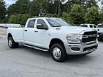 New 2024 Ram 3500 Tradesman Crew Cab 4WD, Pickup for sale #514167 - photo 3