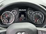 New 2024 Ram 3500 Tradesman Crew Cab 4WD, Pickup for sale #514167 - photo 20