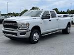 New 2024 Ram 3500 Tradesman Crew Cab 4WD, Pickup for sale #514167 - photo 5