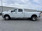 New 2024 Ram 3500 Tradesman Crew Cab 4WD, Pickup for sale #514167 - photo 6