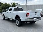 New 2024 Ram 3500 Tradesman Crew Cab 4WD, Pickup for sale #514167 - photo 7