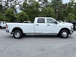 New 2024 Ram 3500 Tradesman Crew Cab 4WD, Pickup for sale #514167 - photo 9