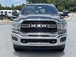 2024 Ram 2500 Crew Cab 4WD, Pickup for sale #514173 - photo 4