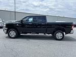 2024 Ram 2500 Crew Cab 4WD, Pickup for sale #514173 - photo 6