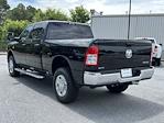 2024 Ram 2500 Crew Cab 4WD, Pickup for sale #514173 - photo 7