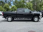 2024 Ram 2500 Crew Cab 4WD, Pickup for sale #514173 - photo 9