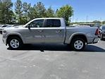 2025 Ram 1500 Crew Cab 4WD, Pickup for sale #514219 - photo 7