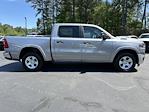 2025 Ram 1500 Crew Cab 4WD, Pickup for sale #514219 - photo 9