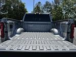 2025 Ram 1500 Crew Cab 4WD, Pickup for sale #514221 - photo 20