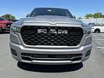 2025 Ram 1500 Crew Cab 4WD, Pickup for sale #514221 - photo 5