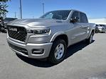 2025 Ram 1500 Crew Cab 4WD, Pickup for sale #514221 - photo 6