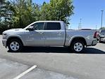 2025 Ram 1500 Crew Cab 4WD, Pickup for sale #514221 - photo 7