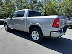 2025 Ram 1500 Crew Cab 4WD, Pickup for sale #514221 - photo 8