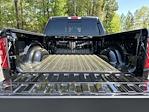 2025 Ram 1500 Crew Cab 4WD, Pickup for sale #514222 - photo 20