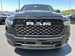 2025 Ram 1500 Crew Cab 4WD, Pickup for sale #514222 - photo 5