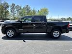 2025 Ram 1500 Crew Cab 4WD, Pickup for sale #514222 - photo 7