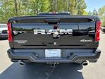 2025 Ram 1500 Crew Cab 4WD, Pickup for sale #514222 - photo 3