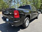 2025 Ram 1500 Crew Cab 4WD, Pickup for sale #514222 - photo 2
