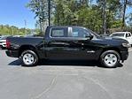 2025 Ram 1500 Crew Cab 4WD, Pickup for sale #514222 - photo 9