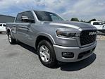 2025 Ram 1500 Crew Cab 4WD, Pickup for sale #514224 - photo 4