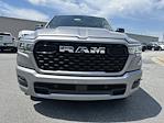 2025 Ram 1500 Crew Cab 4WD, Pickup for sale #514224 - photo 5