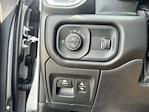 2025 Ram 1500 Crew Cab 4WD, Pickup for sale #514224 - photo 36