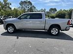 2025 Ram 1500 Crew Cab 4WD, Pickup for sale #514224 - photo 7