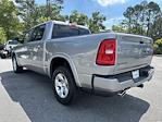 2025 Ram 1500 Crew Cab 4WD, Pickup for sale #514224 - photo 8