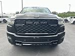 2025 Ram 1500 Crew Cab 4WD, Pickup for sale #514225 - photo 5