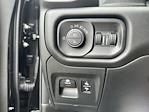 2025 Ram 1500 Crew Cab 4WD, Pickup for sale #514225 - photo 36