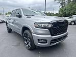 2025 Ram 1500 Crew Cab 4WD, Pickup for sale #514226 - photo 6