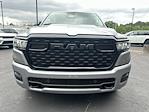 2025 Ram 1500 Crew Cab 4WD, Pickup for sale #514226 - photo 4