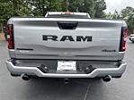 2025 Ram 1500 Crew Cab 4WD, Pickup for sale #514226 - photo 3