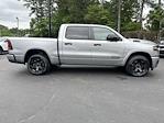 2025 Ram 1500 Crew Cab 4WD, Pickup for sale #514226 - photo 9