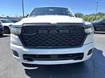 New 2025 Ram 1500 Big Horn Crew Cab 4WD, Pickup for sale #514227 - photo 4