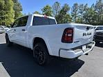 New 2025 Ram 1500 Big Horn Crew Cab 4WD, Pickup for sale #514227 - photo 7