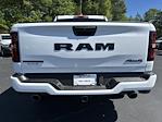 New 2025 Ram 1500 Big Horn Crew Cab 4WD, Pickup for sale #514227 - photo 8