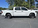 New 2025 Ram 1500 Big Horn Crew Cab 4WD, Pickup for sale #514227 - photo 9