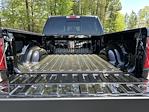 2025 Ram 1500 Crew Cab 4WD, Pickup for sale #514228 - photo 20