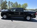 2025 Ram 1500 Crew Cab 4WD, Pickup for sale #514228 - photo 7