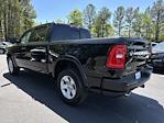 2025 Ram 1500 Crew Cab 4WD, Pickup for sale #514228 - photo 8