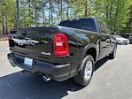 2025 Ram 1500 Crew Cab 4WD, Pickup for sale #514228 - photo 2