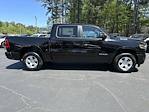 2025 Ram 1500 Crew Cab 4WD, Pickup for sale #514228 - photo 9