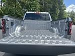 New 2025 Ram 1500 Big Horn Crew Cab 4WD, Pickup for sale #514229 - photo 20