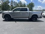 New 2025 Ram 1500 Big Horn Crew Cab 4WD, Pickup for sale #514229 - photo 6